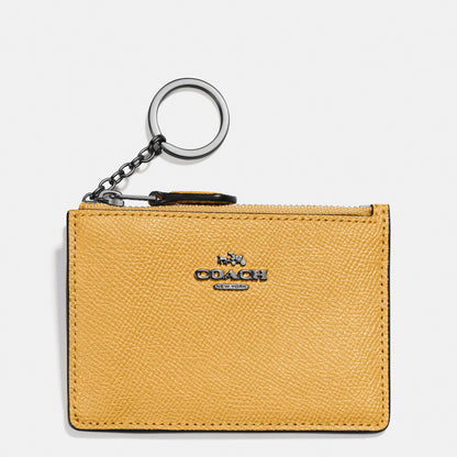 57841-Mini Skinny ID Case