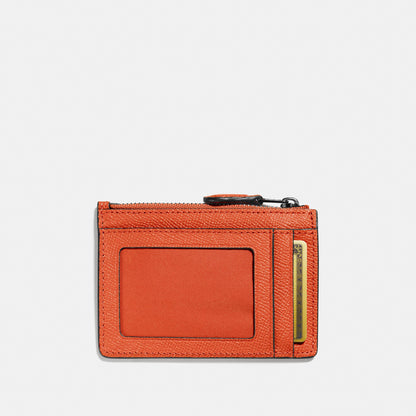 57841-Mini Skinny ID Case