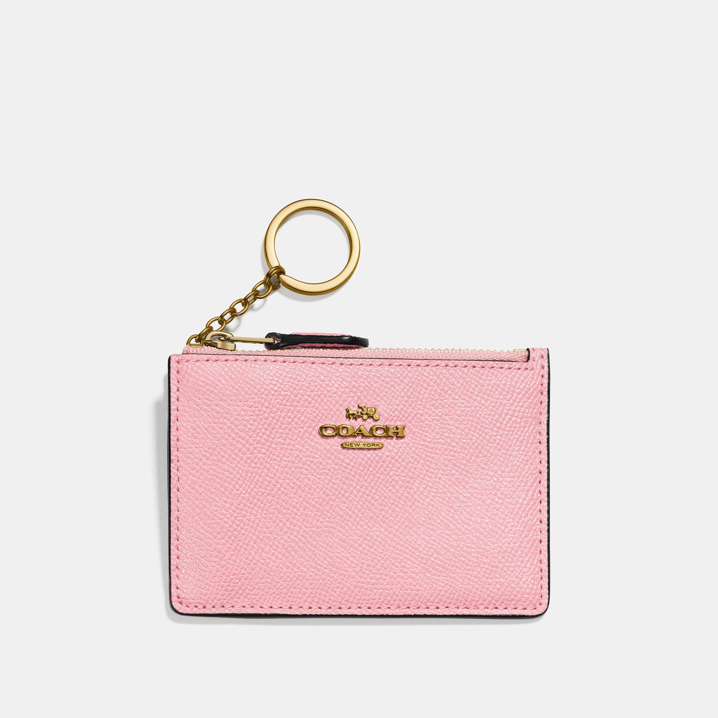 57841-Mini Skinny ID Case