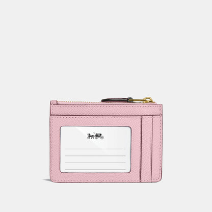 57841-Mini Skinny ID Case