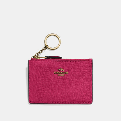57841-Mini Skinny ID Case