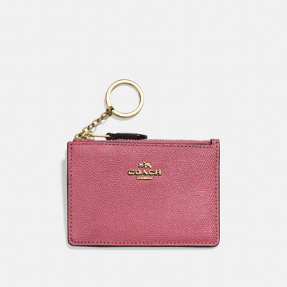 57841-Mini Skinny ID Case
