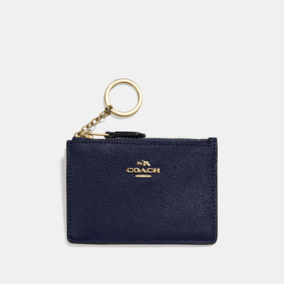 57841-Mini Skinny ID Case
