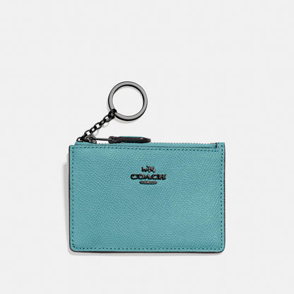 57841-Mini Skinny ID Case