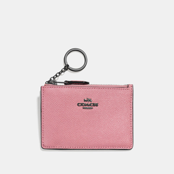 حافظة بطاقة شخصية رفيعة بحجم صغير