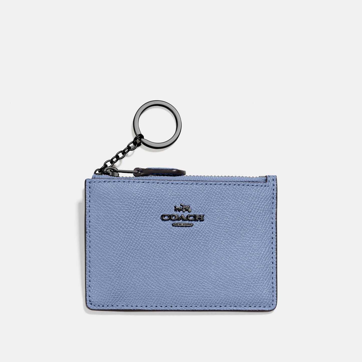 57841-Mini Skinny ID Case