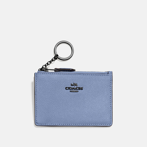 حافظة بطاقة شخصية رفيعة بحجم صغير