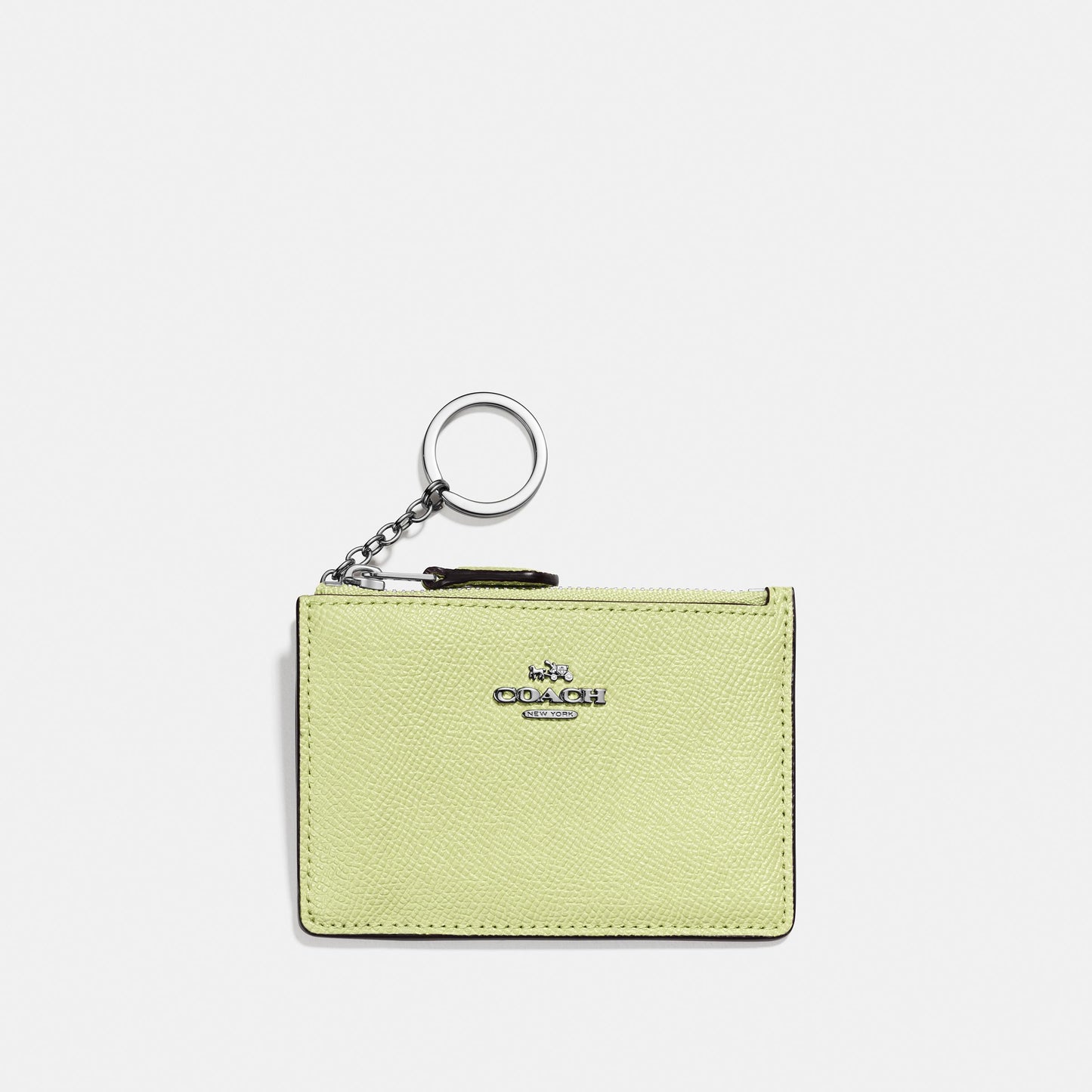 57841-Mini Skinny ID Case
