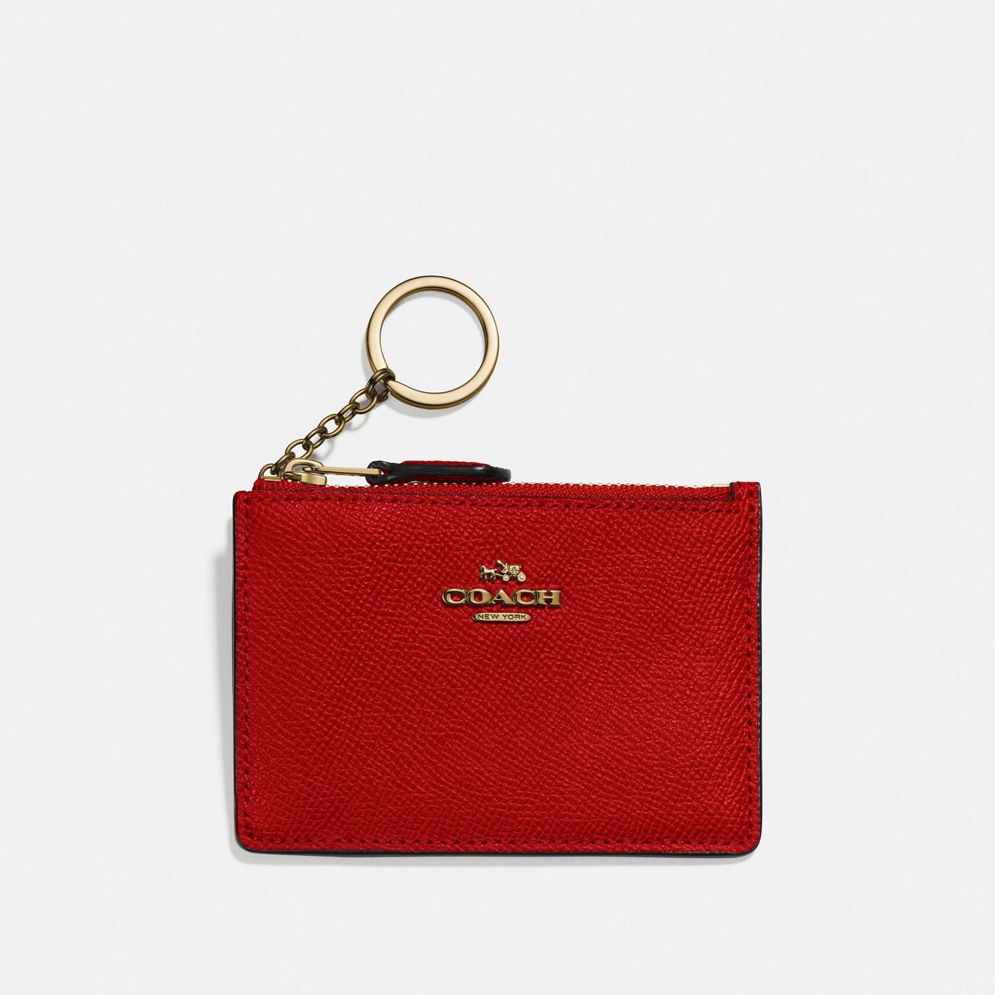 57841-Mini Skinny ID Case