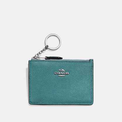 57841-Mini Skinny ID Case