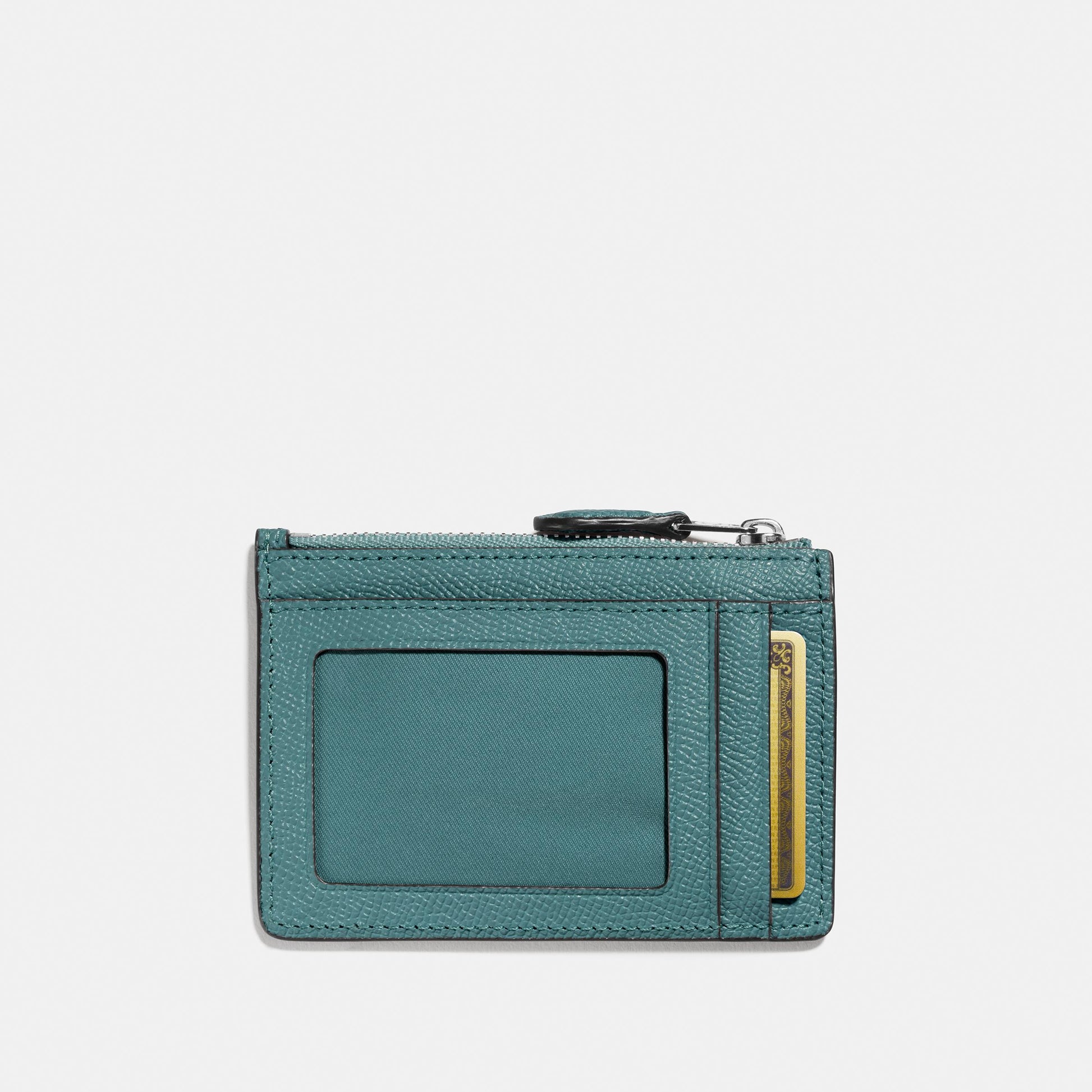57841-Mini Skinny ID Case