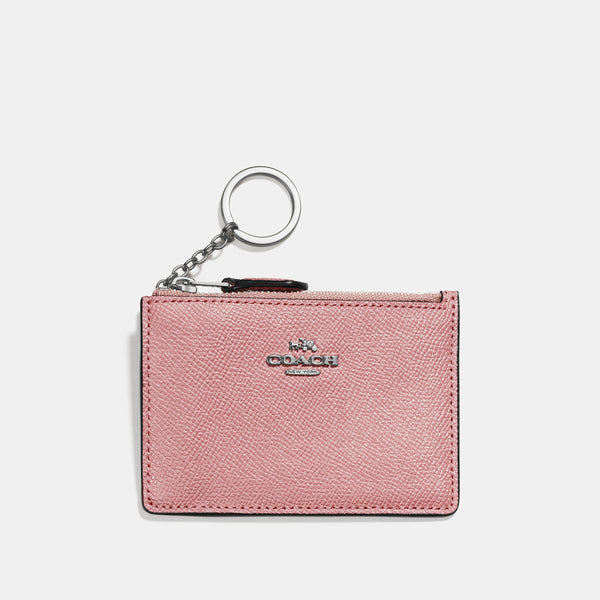 حافظة بطاقة شخصية رفيعة بحجم صغير