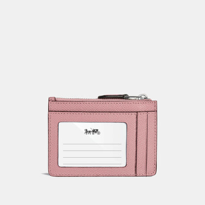 57841-Mini Skinny ID Case