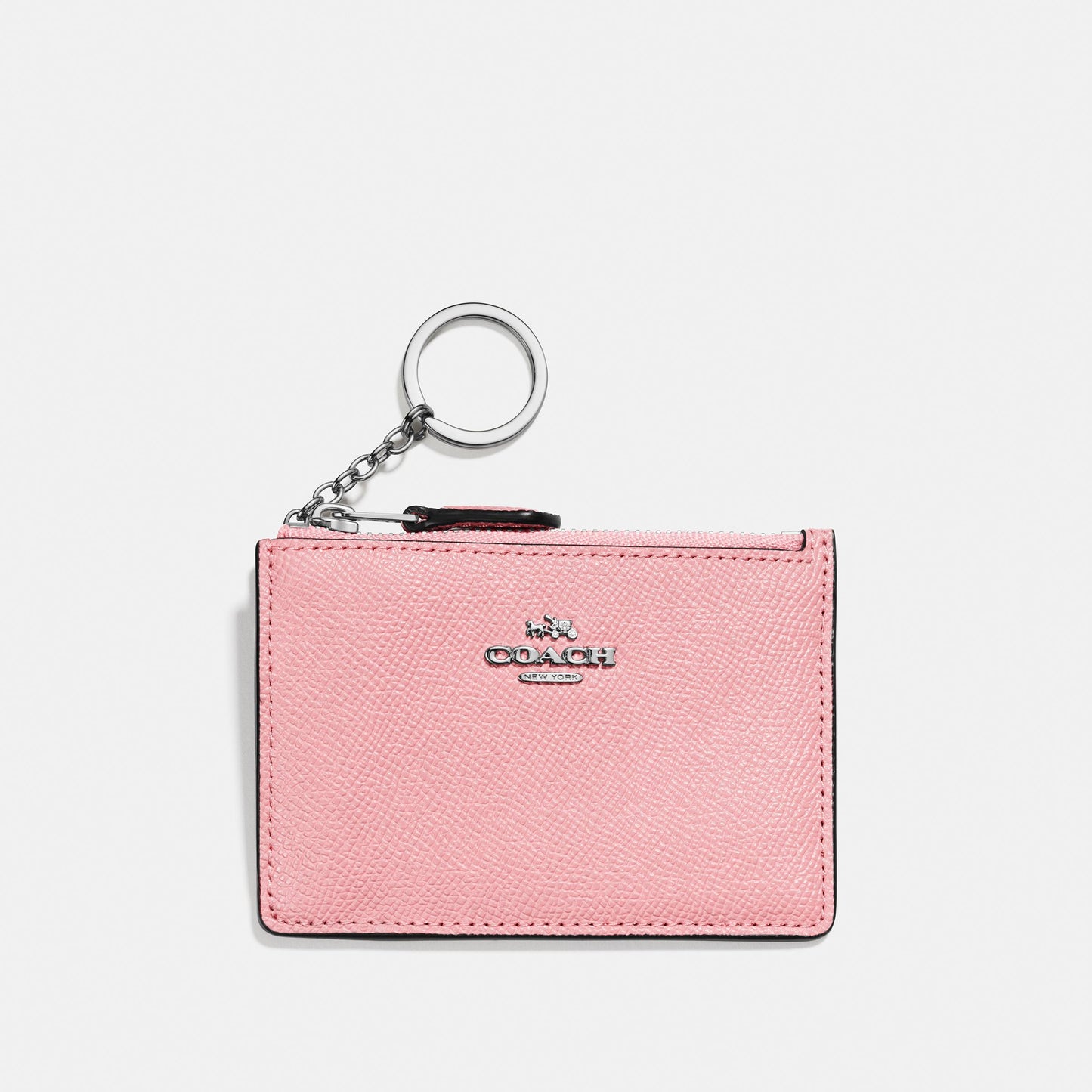 57841-Mini Skinny ID Case
