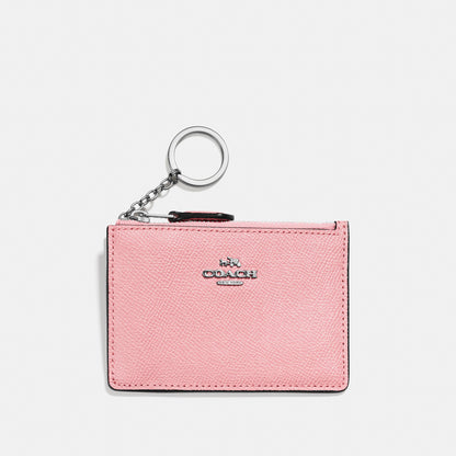 57841-Mini Skinny ID Case