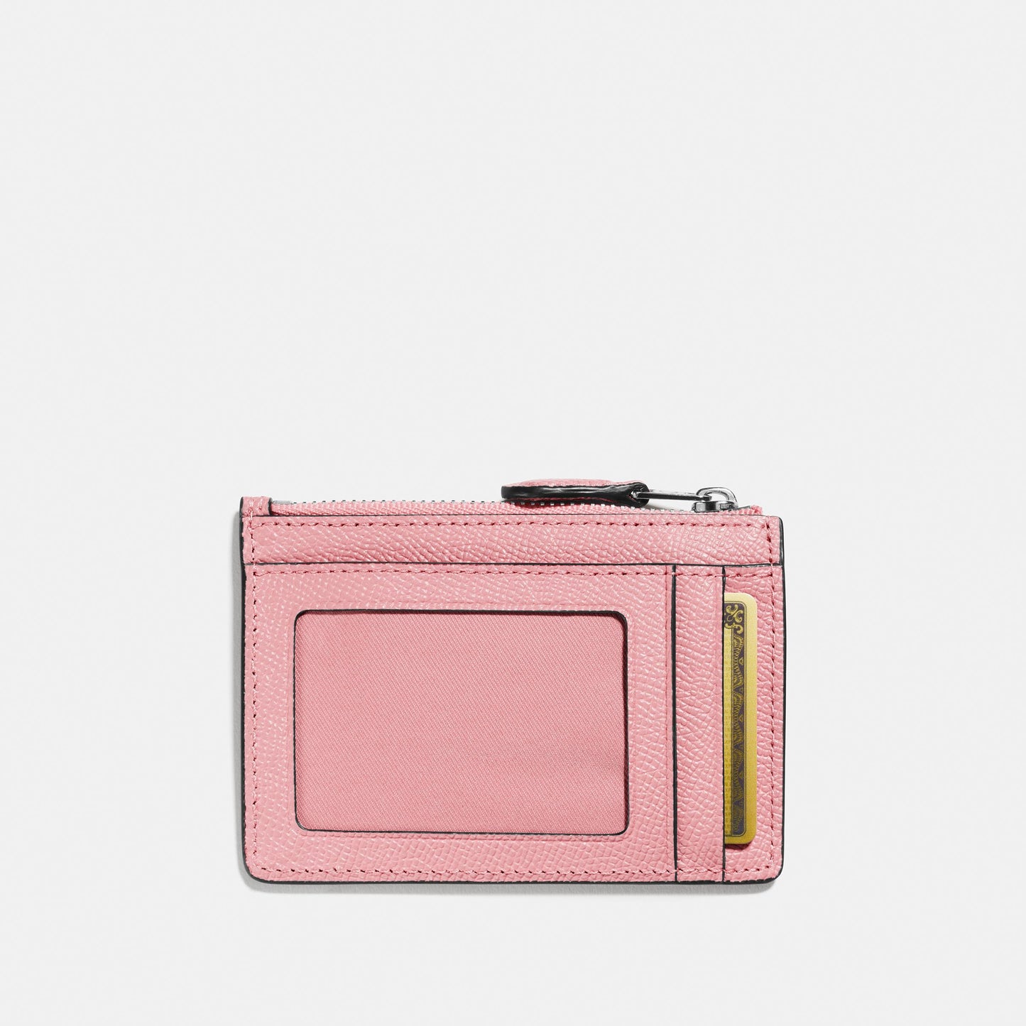 57841-Mini Skinny ID Case