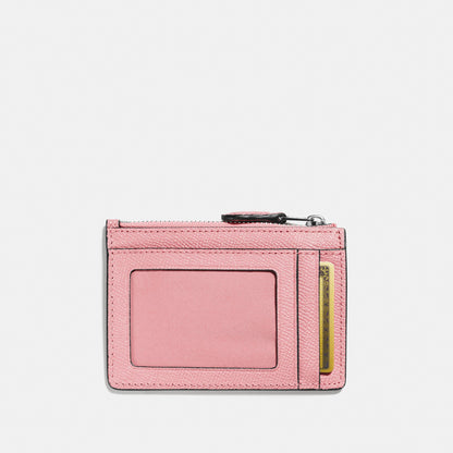 57841-Mini Skinny ID Case