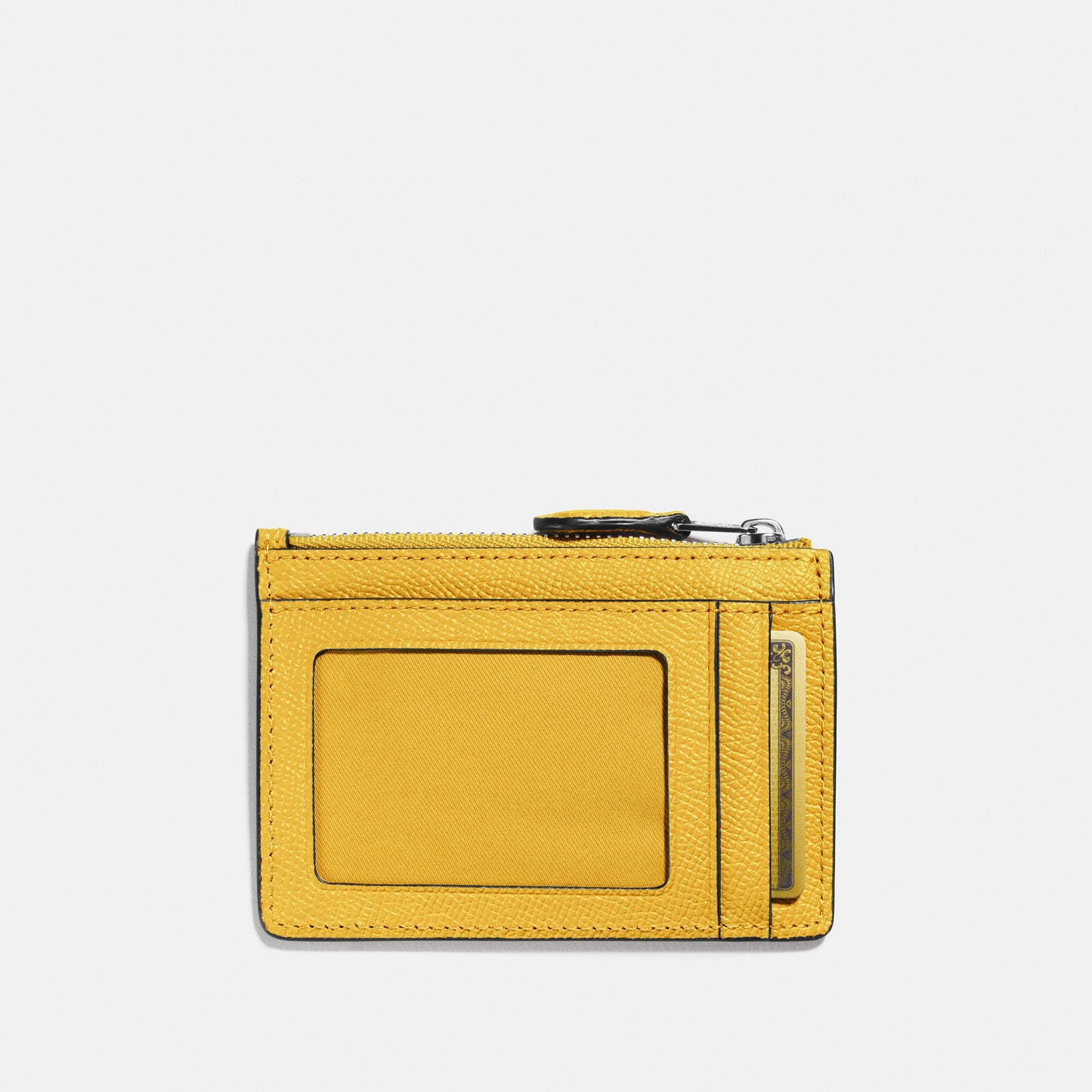57841-Mini Skinny ID Case