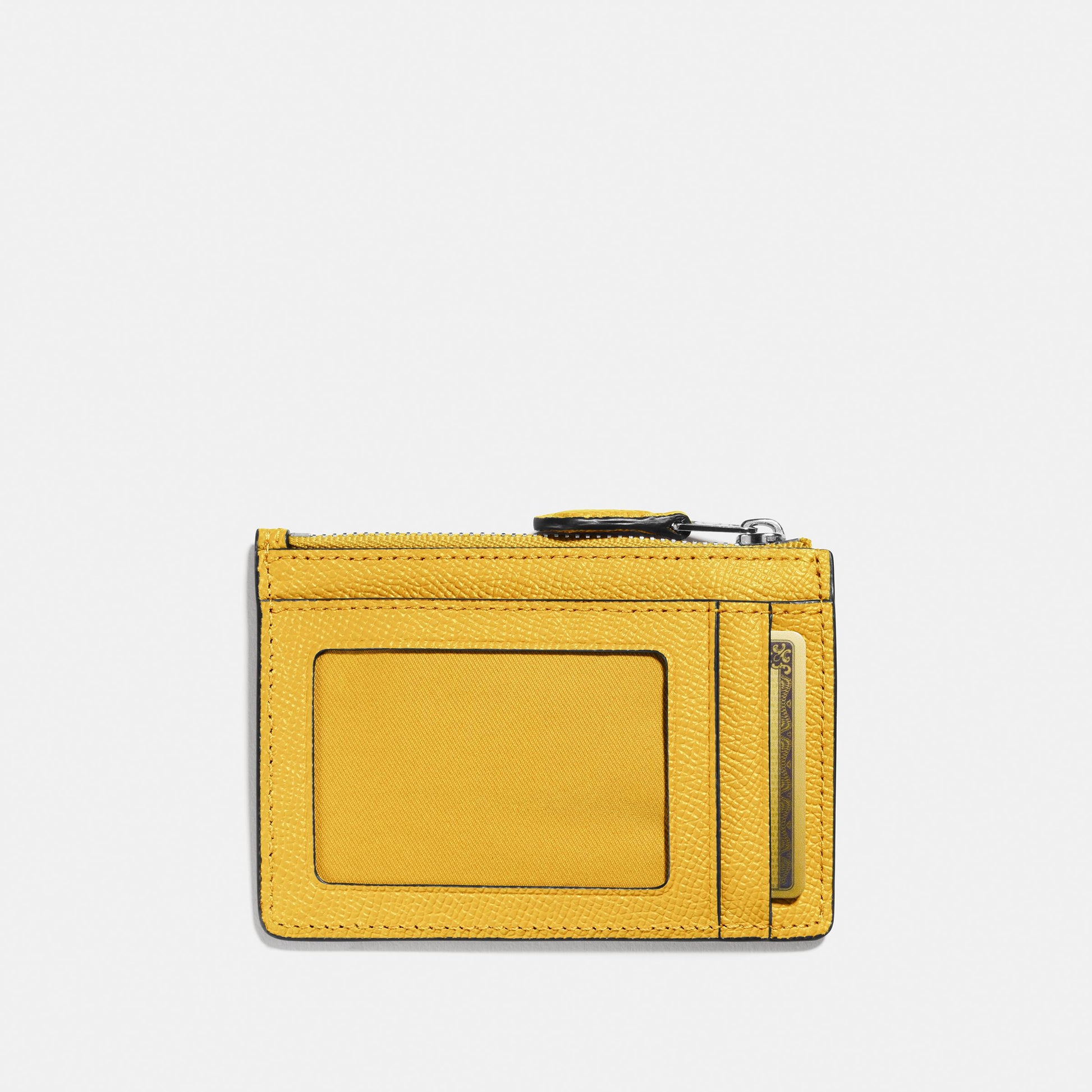 57841-Mini Skinny ID Case