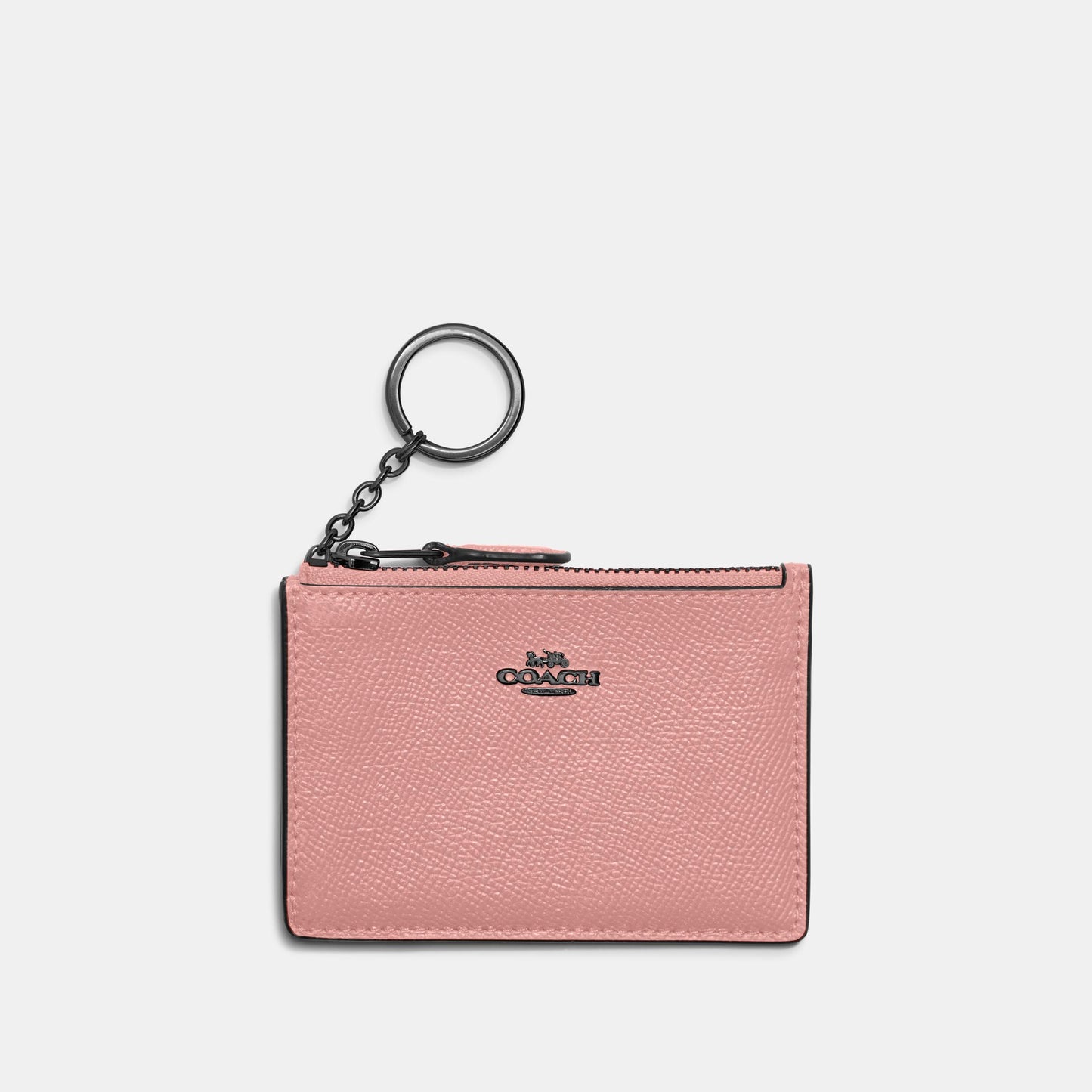 57841-Mini Skinny ID Case