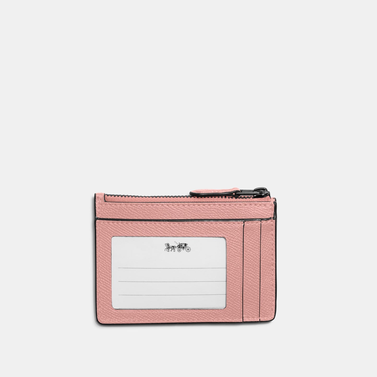 57841-Mini Skinny ID Case