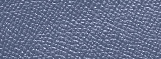 V5/Washed Chambray