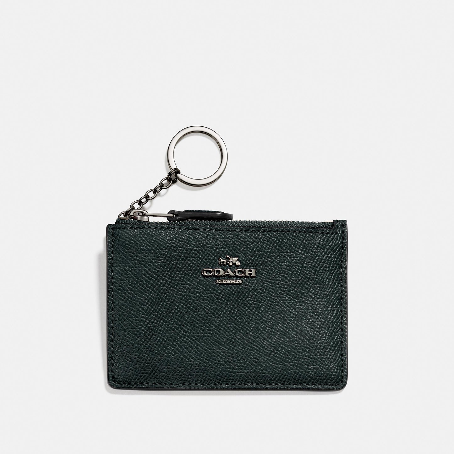 57841-Mini Skinny ID Case