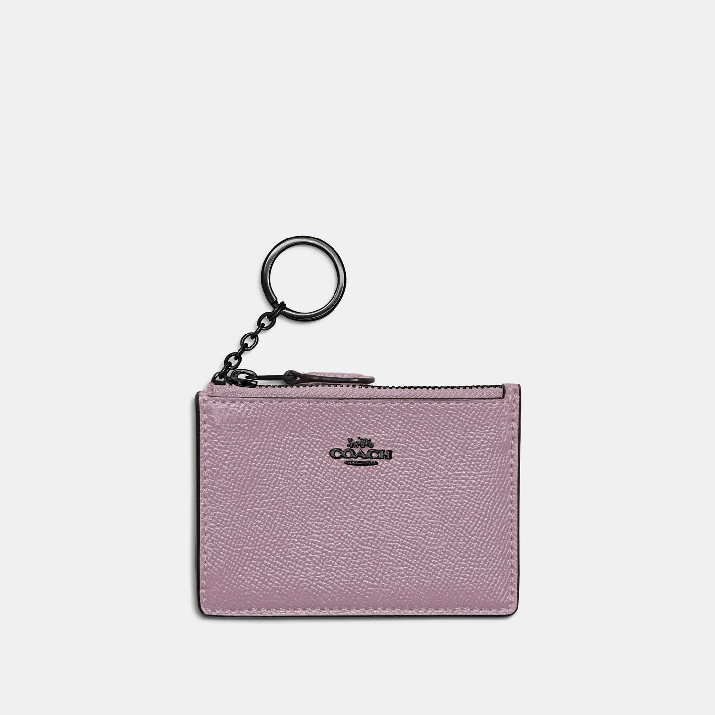 57841-Mini Skinny ID Case