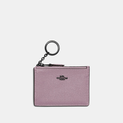 57841-Mini Skinny ID Case