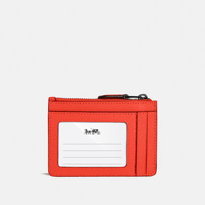 57841-Mini Skinny ID Case