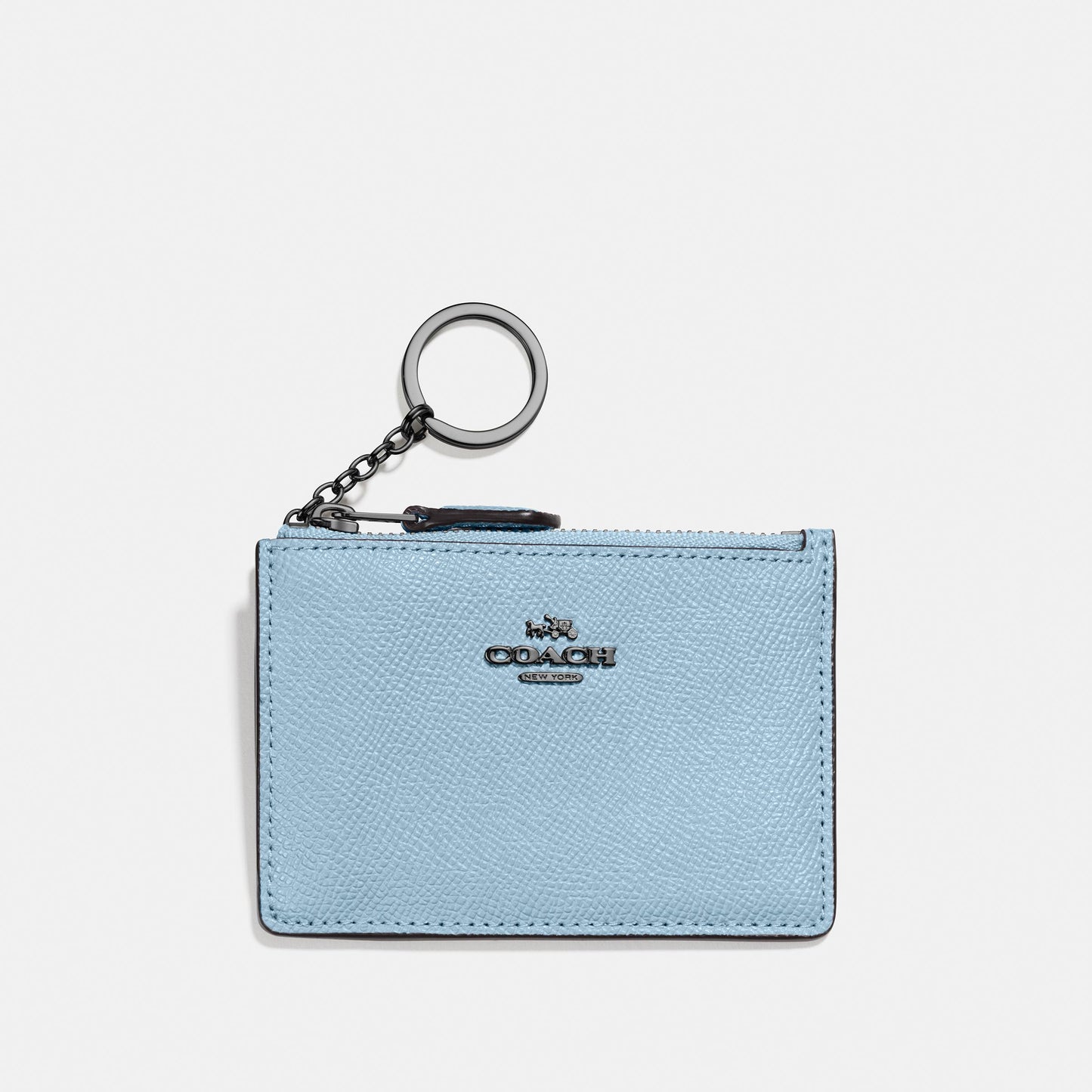 57841-Mini Skinny ID Case