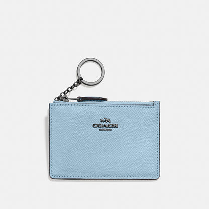 57841-Mini Skinny ID Case