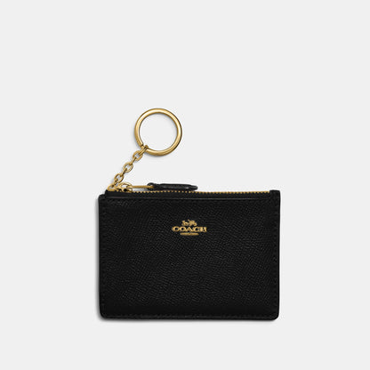 Box Program Crossgrain Mini Id Skinny