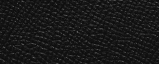 B4/Black