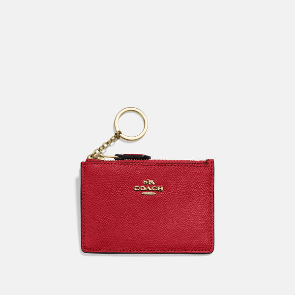 Box Program Crossgrain Mini Id Skinny