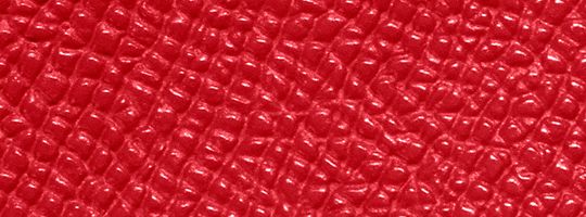Gd/Electric Red