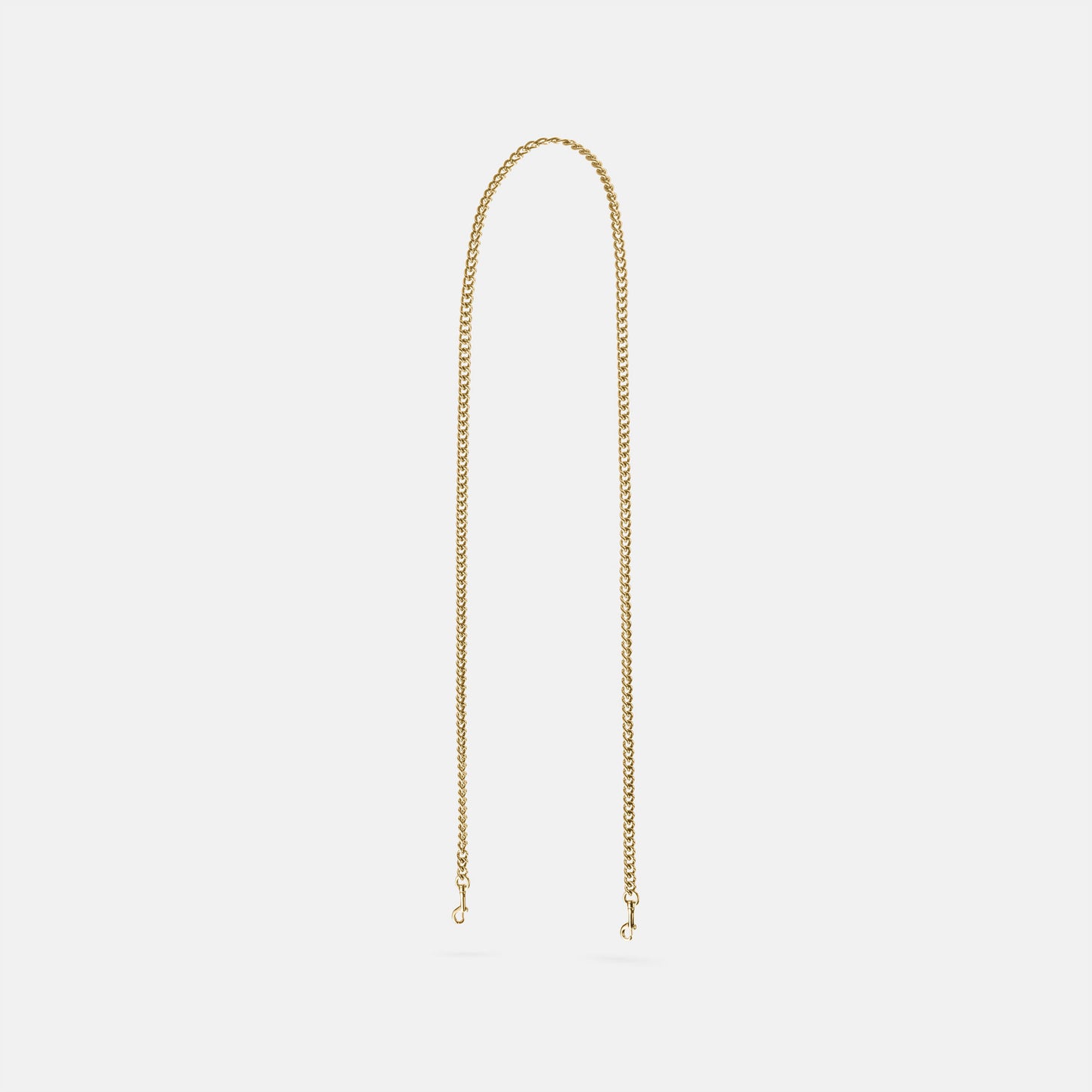 58847-Dinky Chain Strap