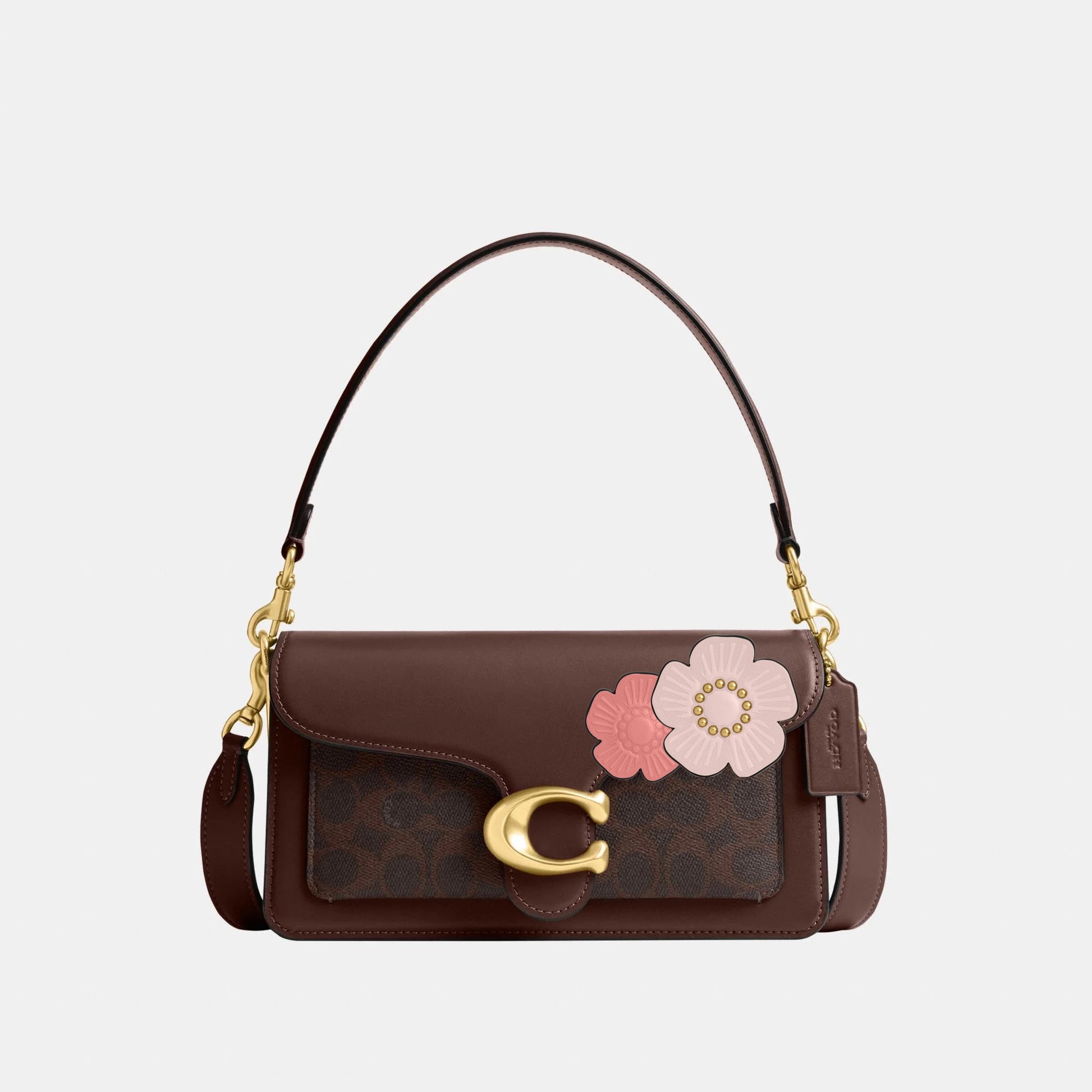 Final Customized Product