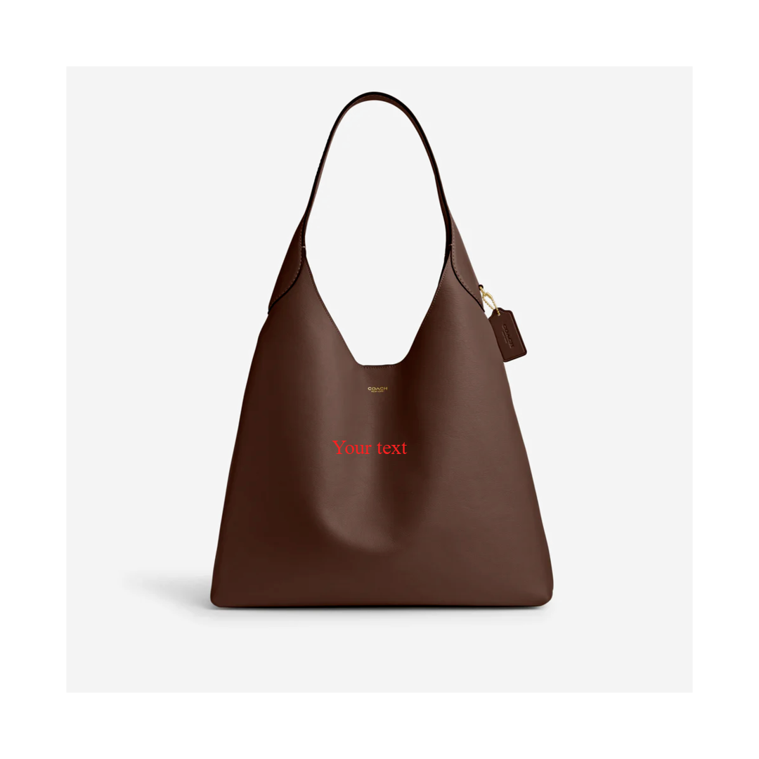 TEST - Brooklyn Shoulder Bag 39 - NOT FOR SALE