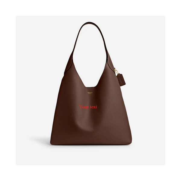 TEST - Brooklyn Shoulder Bag 39 - NOT FOR SALE