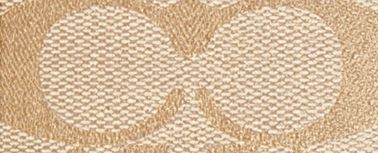 Im/Light Khaki Chalk
