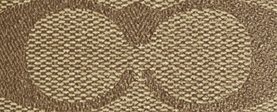 Im/Khaki Saddle 2