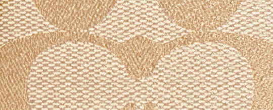 Im/Light Khaki Rouge