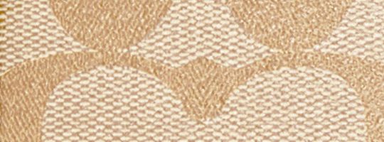 Sv/Light Khaki Periwinkle