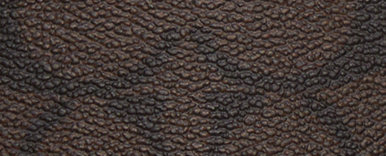 Sv/Brown/Bright Violet