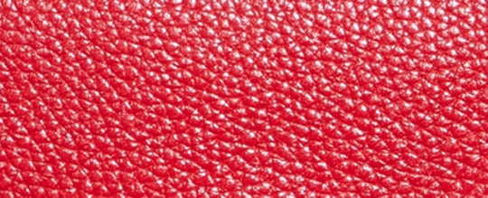 B4/Bold Red