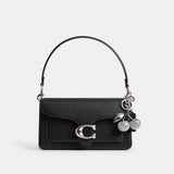 77840-Cherry Bag Charm-Lh/Silver