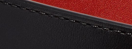 Ni/Black 1941 Red