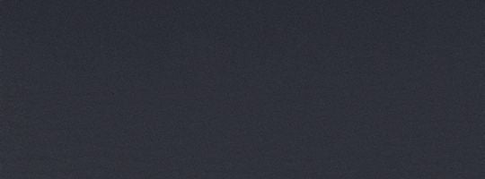 V5/Midnight Navy Multi