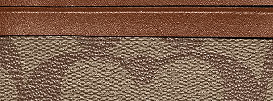 Im/Khaki Saddle 2